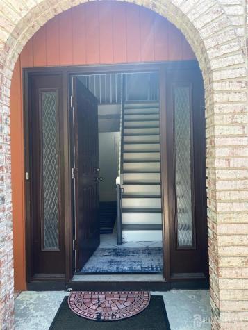 100 E Riverbend Drive North Brunswick NJ 08902