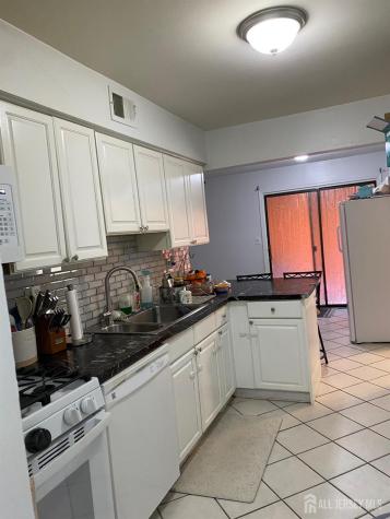 100 E Riverbend Drive North Brunswick NJ 08902
