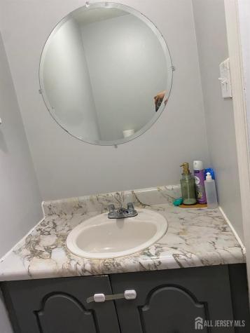 100 E Riverbend Drive North Brunswick NJ 08902