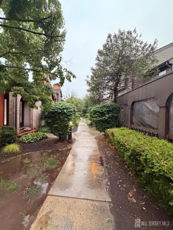 100 E Riverbend Drive North Brunswick NJ 08902