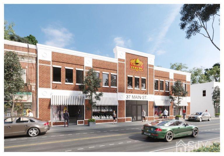 37 Main Street South River NJ 08882