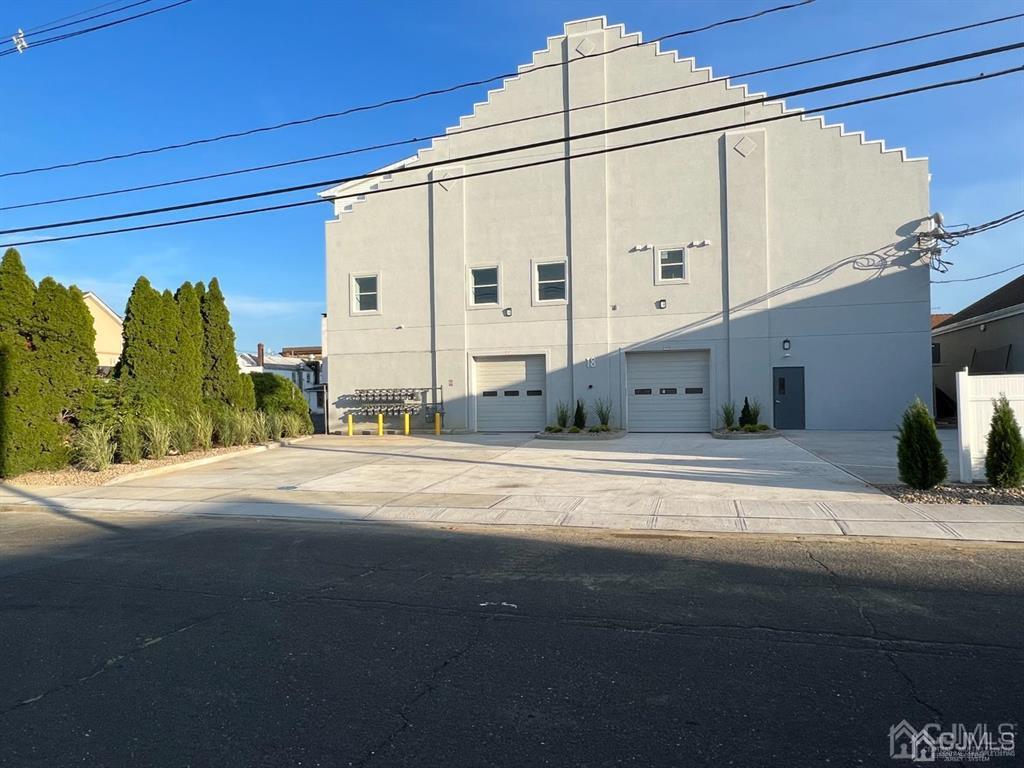 37 Main Street South River NJ 08882
