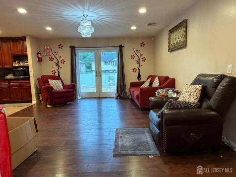 35 Clark Avenue Edison NJ 08817