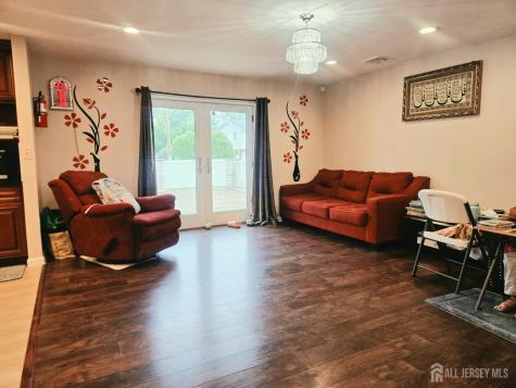 35 Clark Avenue Edison NJ 08817