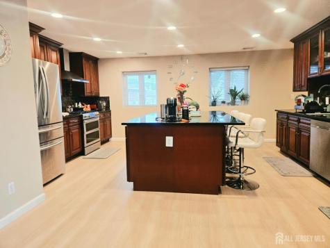 35 Clark Avenue Edison NJ 08817