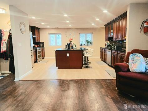 35 Clark Avenue Edison NJ 08817