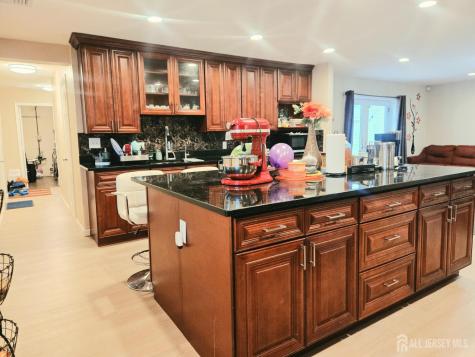 35 Clark Avenue Edison NJ 08817
