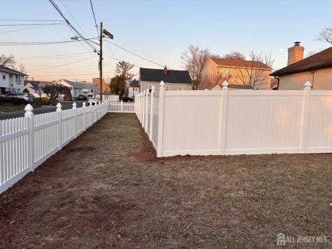35 Clark Avenue Edison NJ 08817