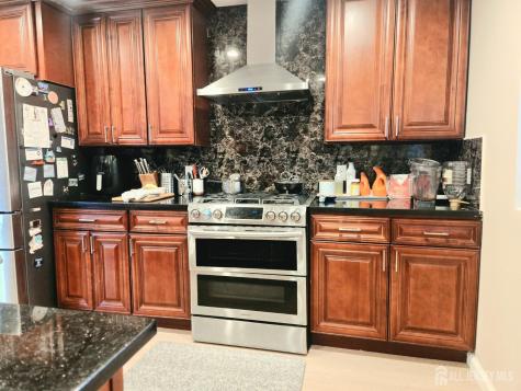 35 Clark Avenue Edison NJ 08817
