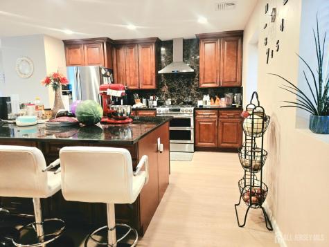 35 Clark Avenue Edison NJ 08817