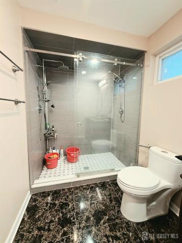 35 Clark Avenue Edison NJ 08817