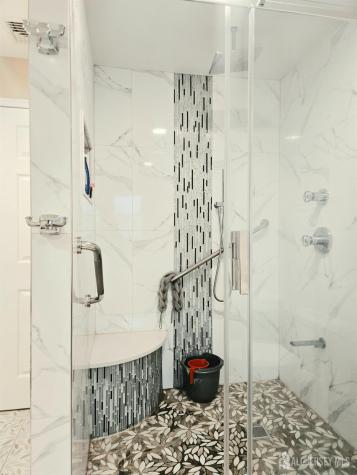 35 Clark Avenue Edison NJ 08817