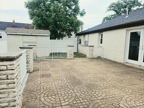 35 Clark Avenue Edison NJ 08817