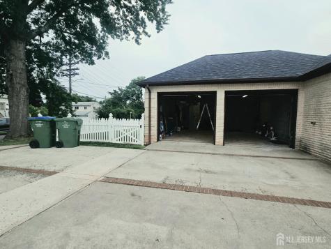 35 Clark Avenue Edison NJ 08817