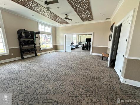 2208 Jacob Francis Way Hopewell Twp NJ 08560