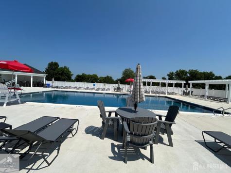 2208 Jacob Francis Way Hopewell Twp NJ 08560