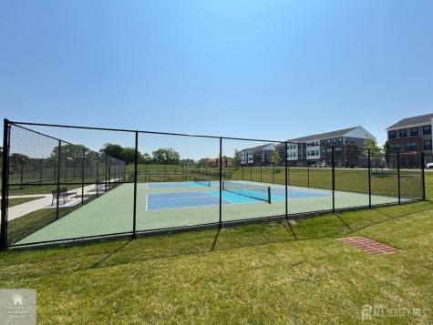 2208 Jacob Francis Way Hopewell Twp NJ 08560