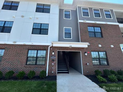 2208 Jacob Francis Way Hopewell Twp NJ 08560