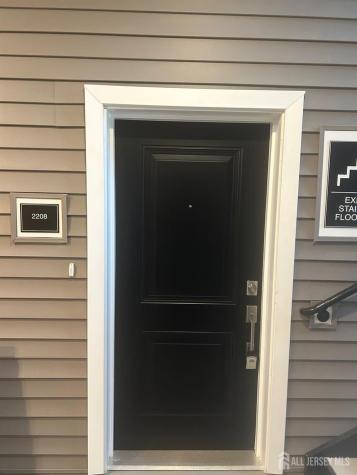2208 Jacob Francis Way Hopewell Twp NJ 08560