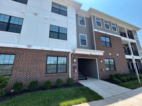 2208 Jacob Francis Way Hopewell Twp NJ 08560
