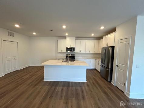 2208 Jacob Francis Way Hopewell Twp NJ 08560