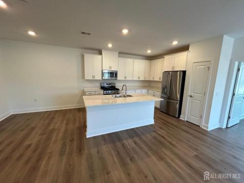2208 Jacob Francis Way Hopewell Twp NJ 08560
