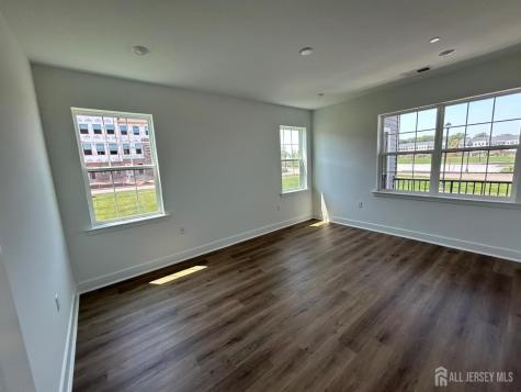 2208 Jacob Francis Way Hopewell Twp NJ 08560
