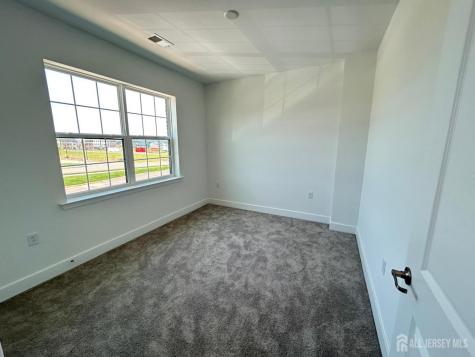 2208 Jacob Francis Way Hopewell Twp NJ 08560