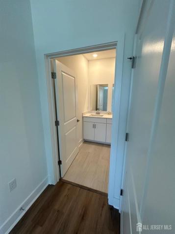 2208 Jacob Francis Way Hopewell Twp NJ 08560
