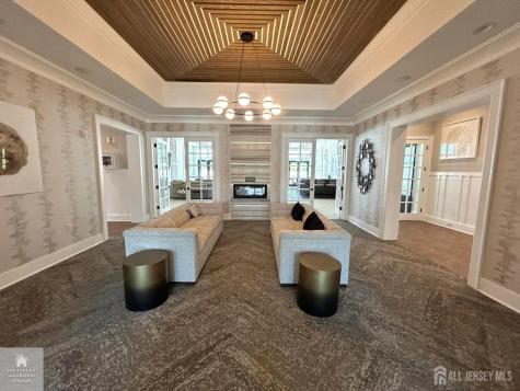 2208 Jacob Francis Way Hopewell Twp NJ 08560