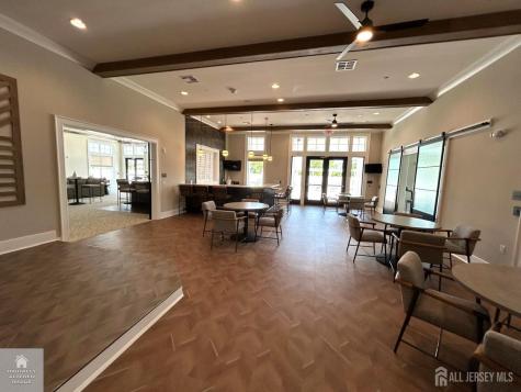 2208 Jacob Francis Way Hopewell Twp NJ 08560
