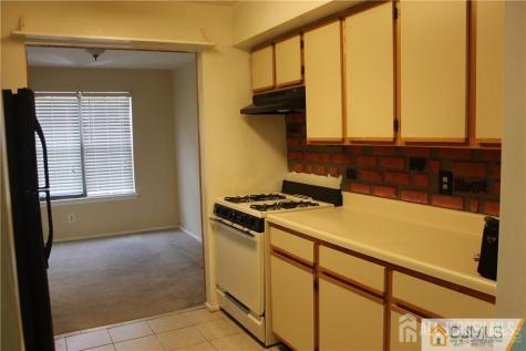 82 Keystone Court Edison NJ 08817