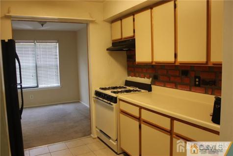 82 Keystone Court Edison NJ 08817