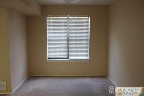 82 Keystone Court Edison NJ 08817