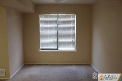 82 Keystone Court Edison NJ 08817