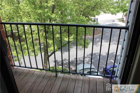 82 Keystone Court Edison NJ 08817