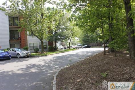 82 Keystone Court Edison NJ 08817