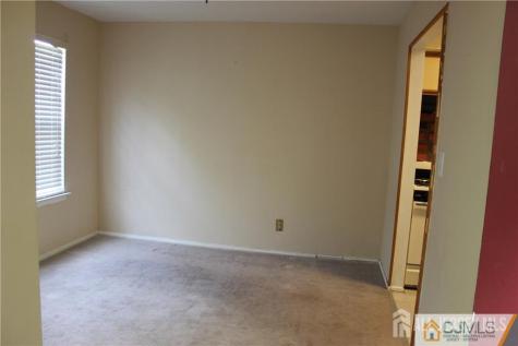 82 Keystone Court Edison NJ 08817