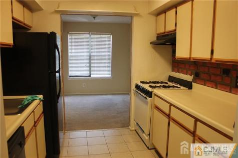 82 Keystone Court Edison NJ 08817