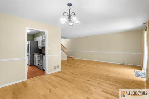 73 Tennyson Drive Plainsboro NJ 08536
