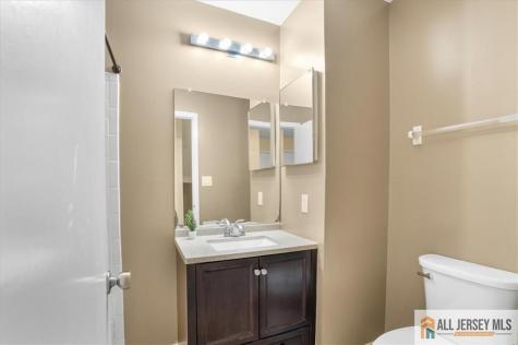 73 Tennyson Drive Plainsboro NJ 08536