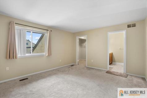 73 Tennyson Drive Plainsboro NJ 08536