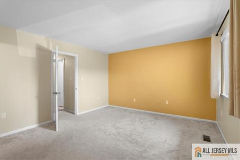 73 Tennyson Drive Plainsboro NJ 08536
