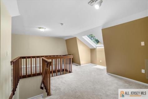 73 Tennyson Drive Plainsboro NJ 08536