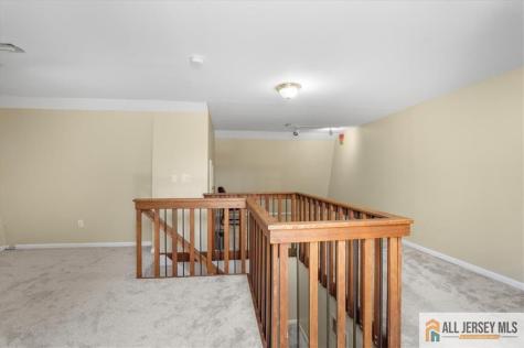 73 Tennyson Drive Plainsboro NJ 08536