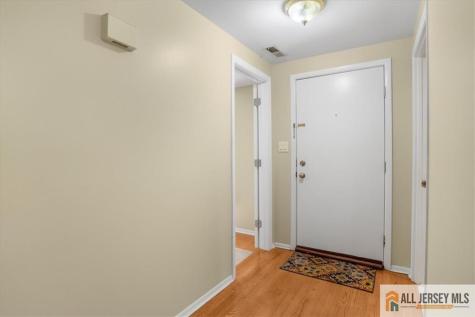 73 Tennyson Drive Plainsboro NJ 08536