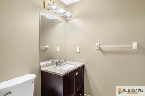 73 Tennyson Drive Plainsboro NJ 08536
