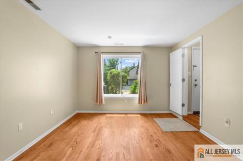 73 Tennyson Drive Plainsboro NJ 08536