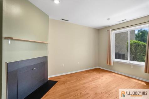 73 Tennyson Drive Plainsboro NJ 08536