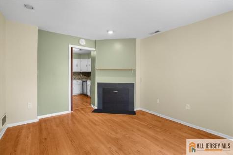73 Tennyson Drive Plainsboro NJ 08536